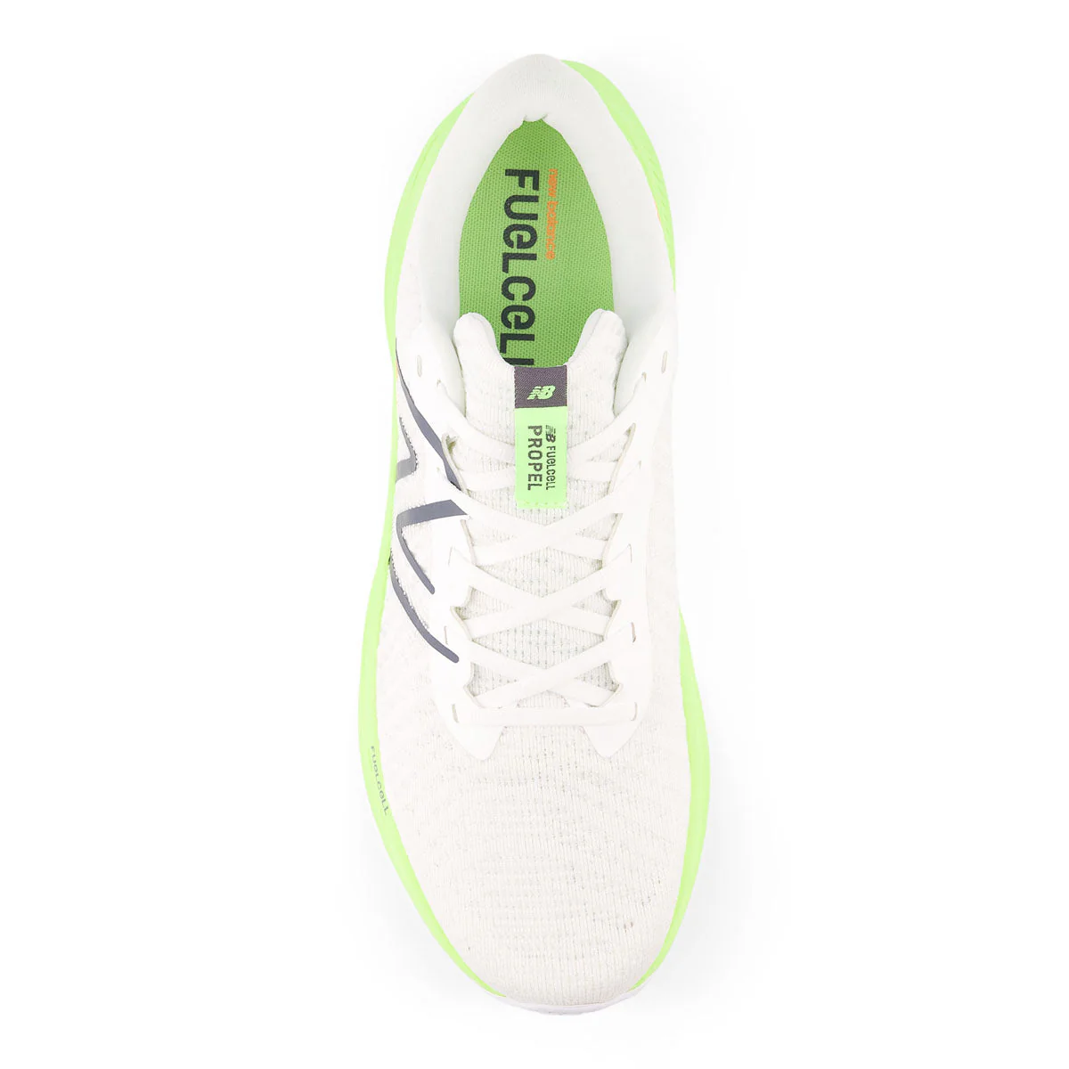 New Balance FuelCell Propel v4 Mens Running shoes - Image 15