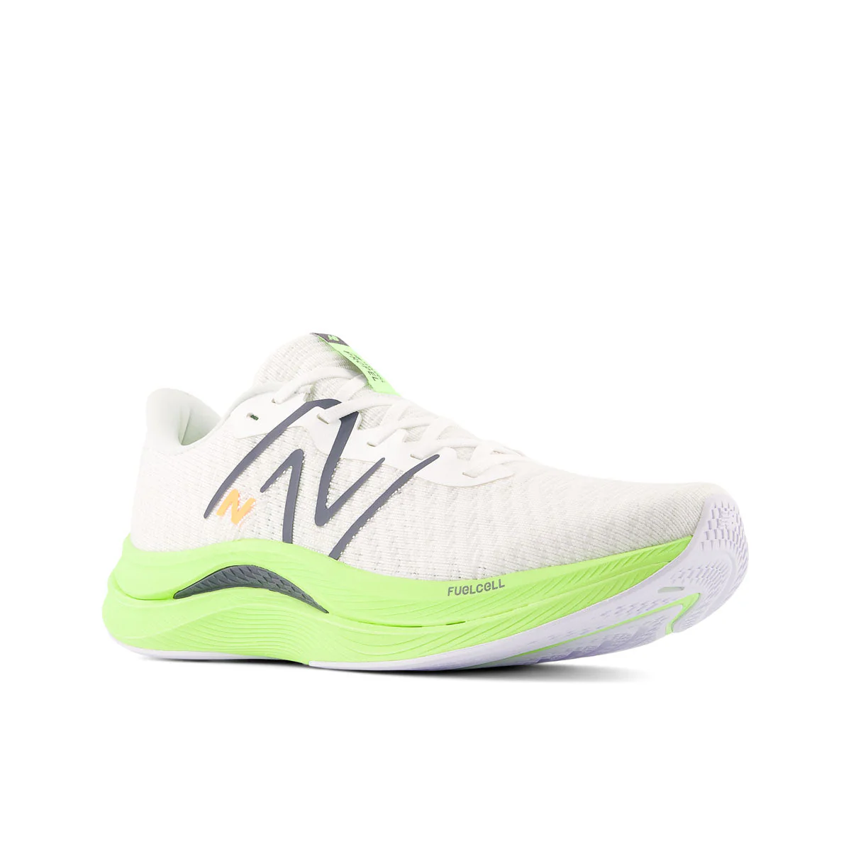 New Balance FuelCell Propel v4 Mens Running shoes - Image 16