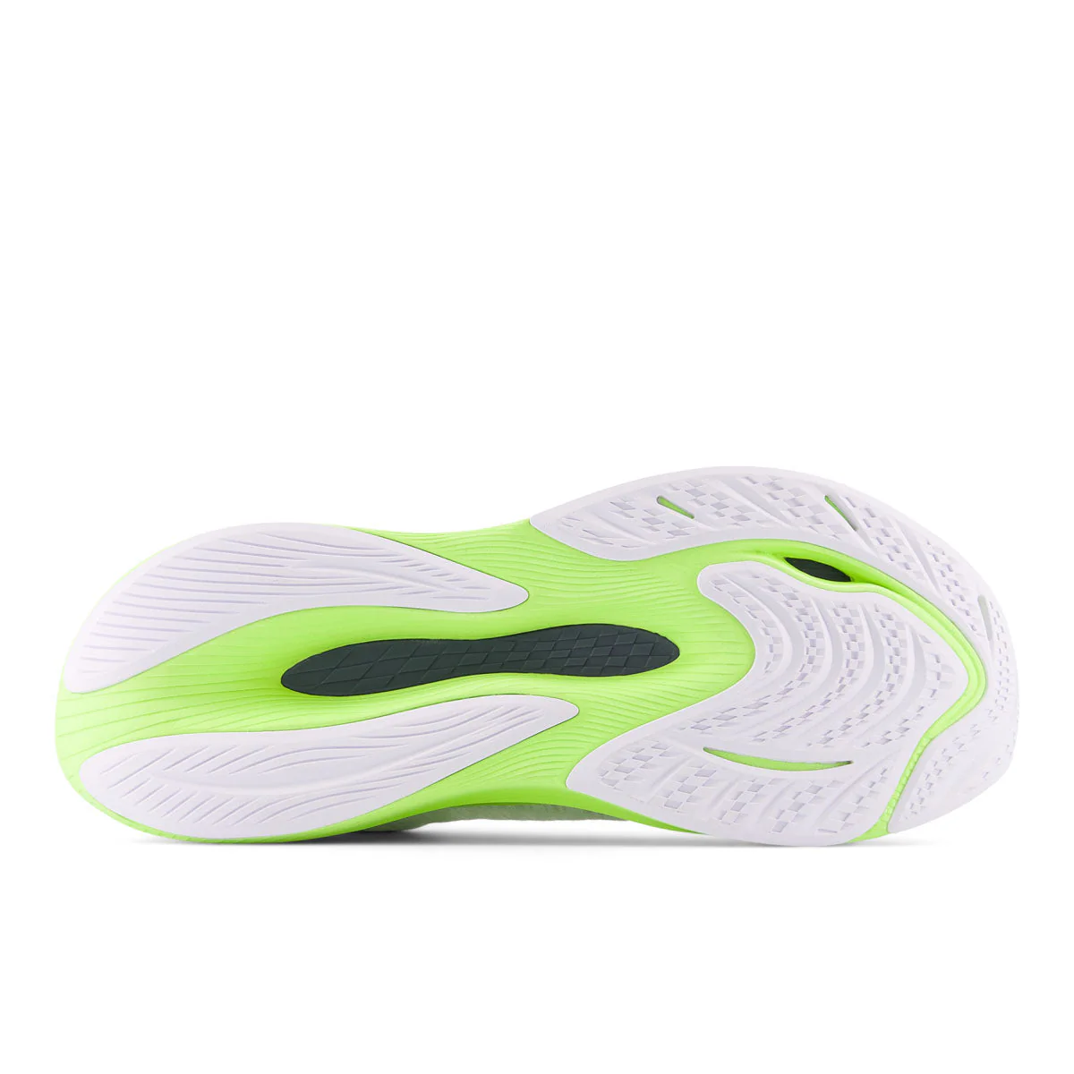 New Balance FuelCell Propel v4 Mens Running shoes - Image 17