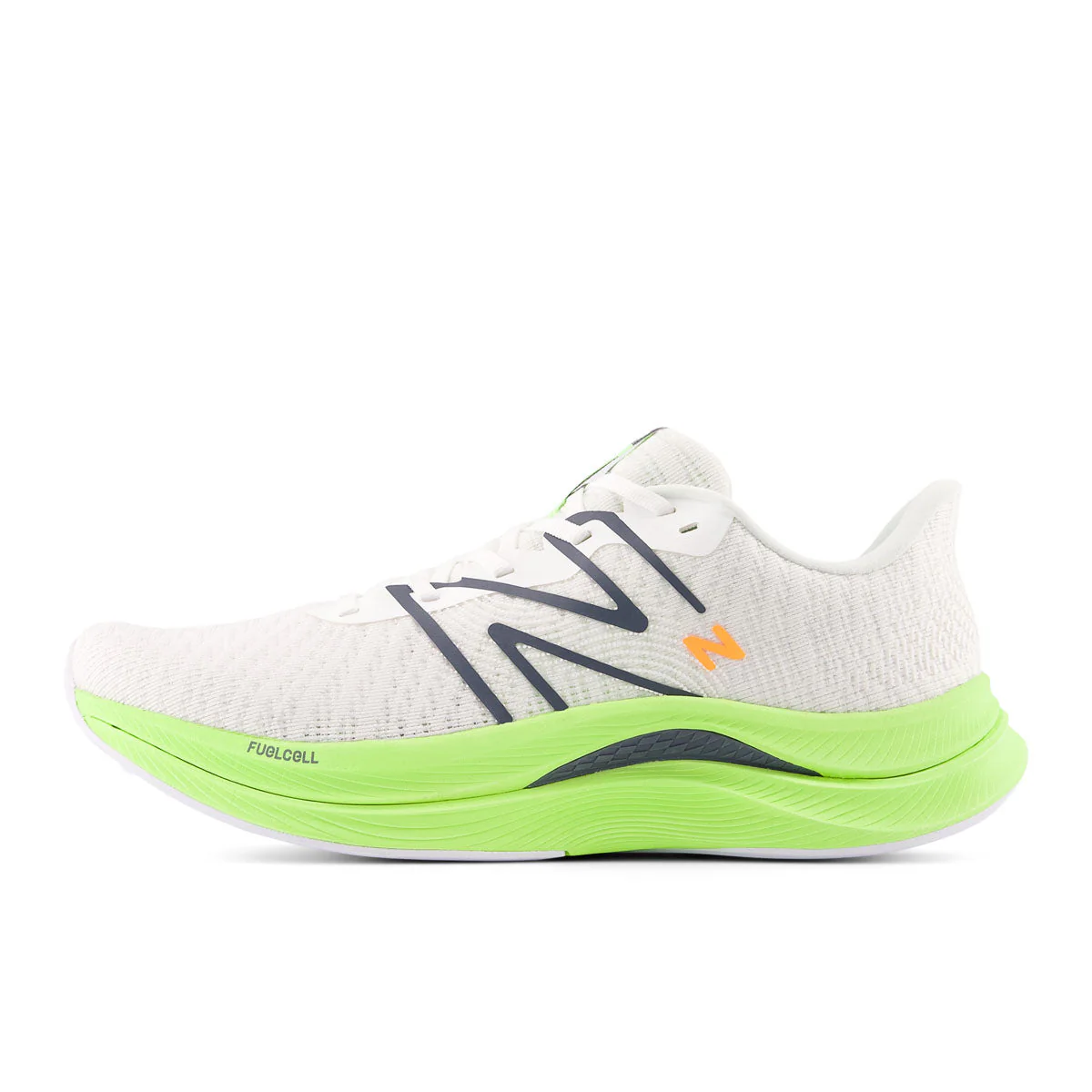 New Balance FuelCell Propel v4 Mens Running shoes - Image 18