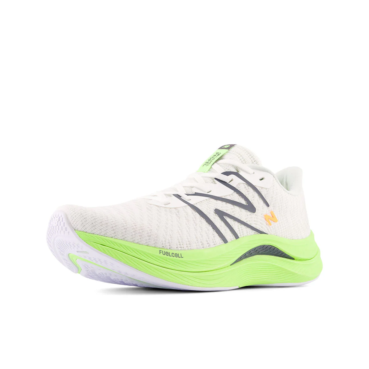 New Balance FuelCell Propel v4 Mens Running shoes - Image 19