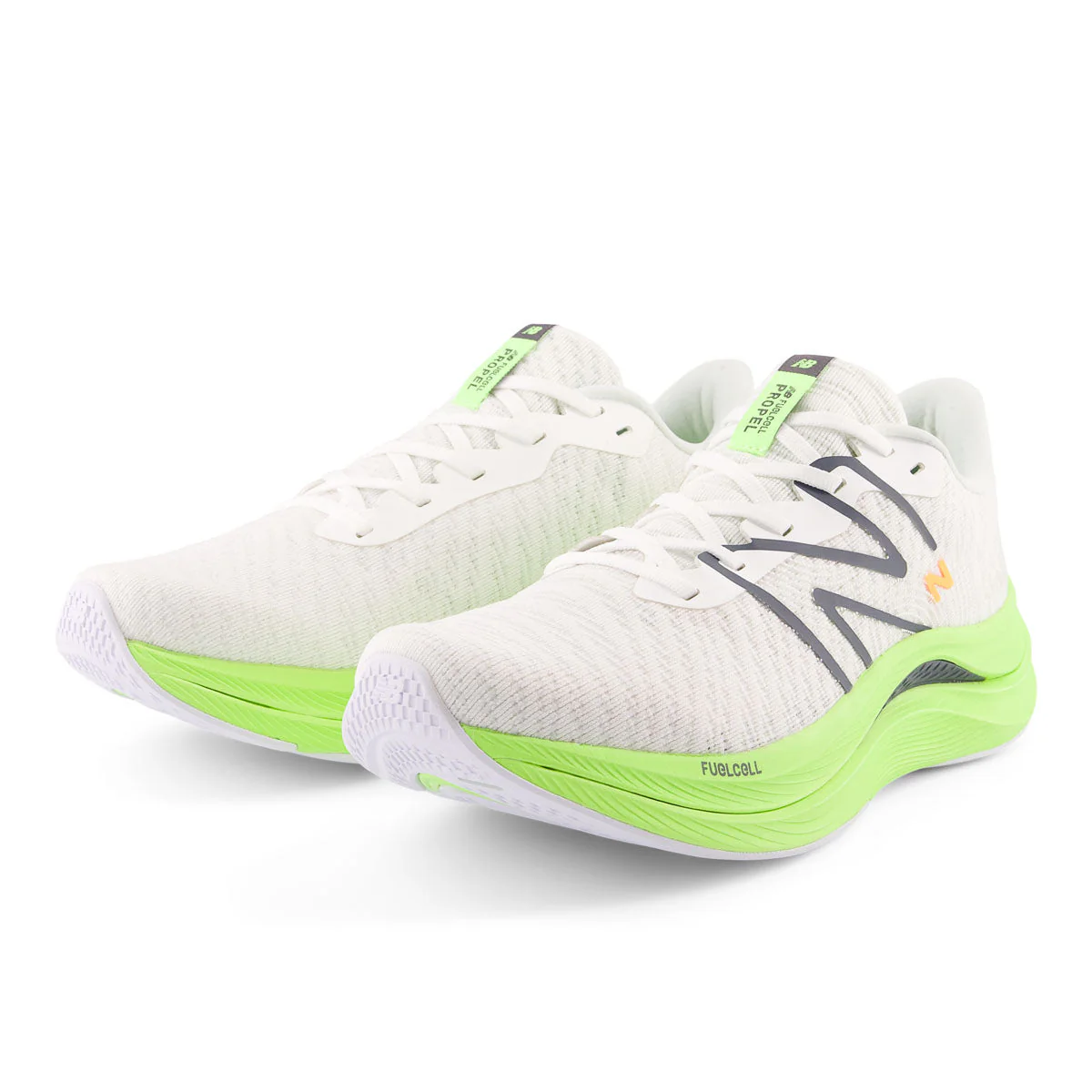 New Balance FuelCell Propel v4 Mens Running shoes - Image 21