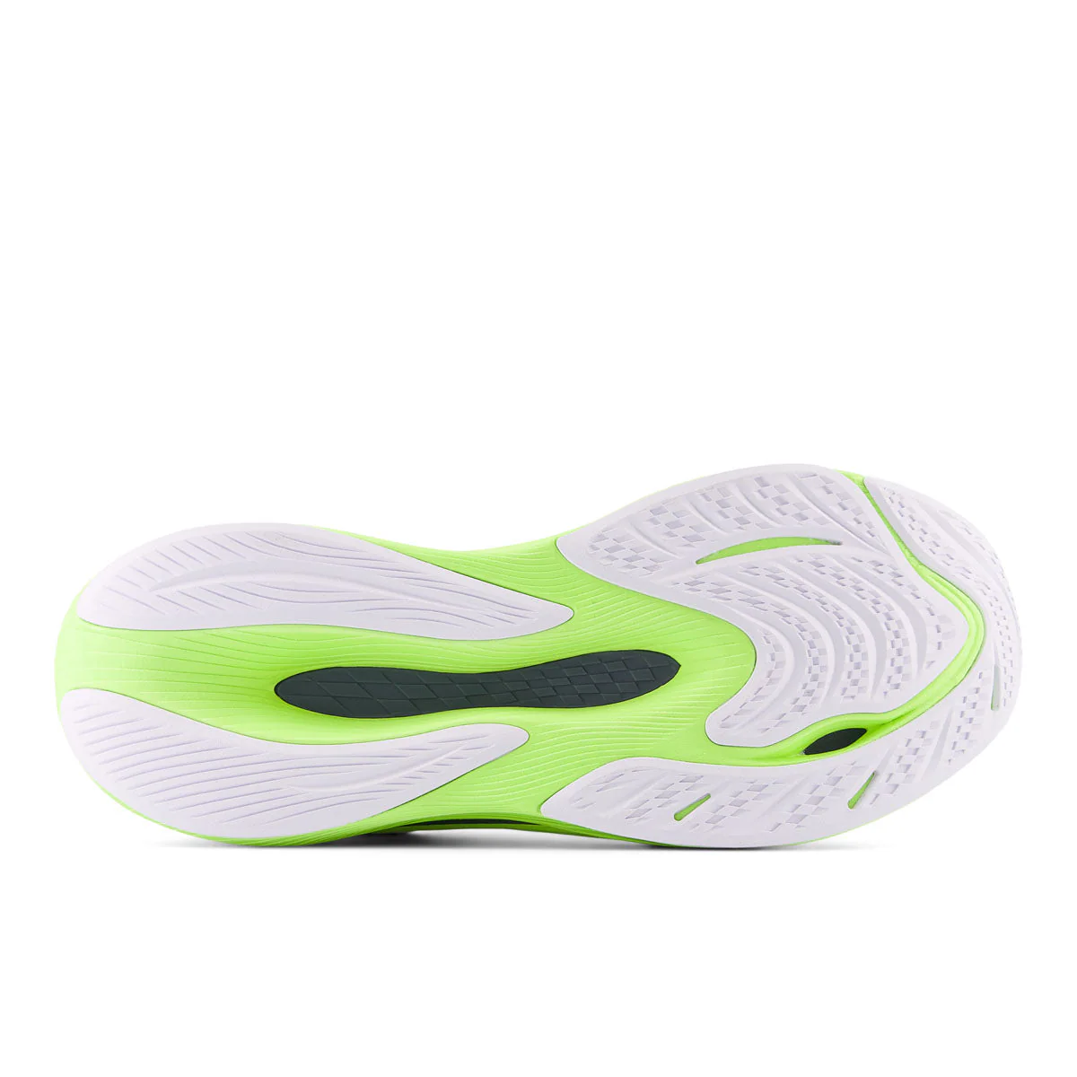 New Balance FuelCell Propel v4 Mens Running shoes - Image 22