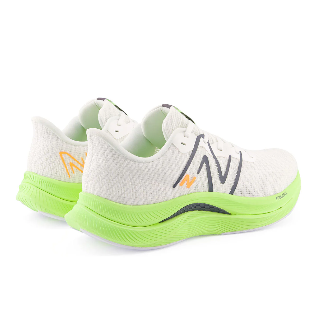 New Balance FuelCell Propel v4 Mens Running shoes - Image 23