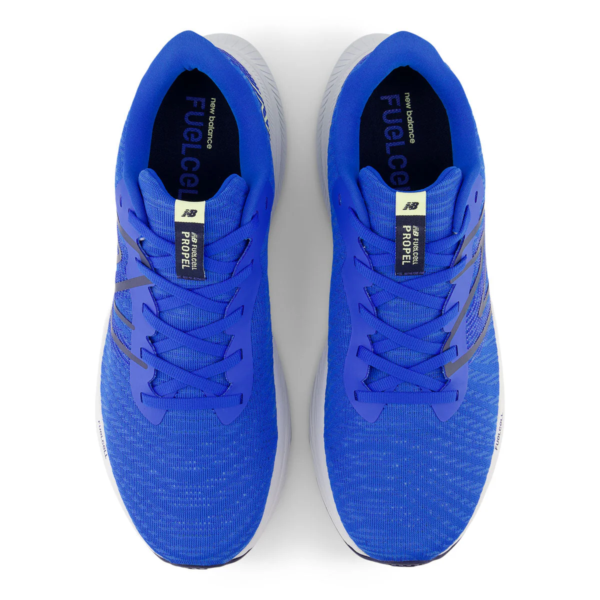 New Balance FuelCell Propel v4 Mens Running shoes - Image 3