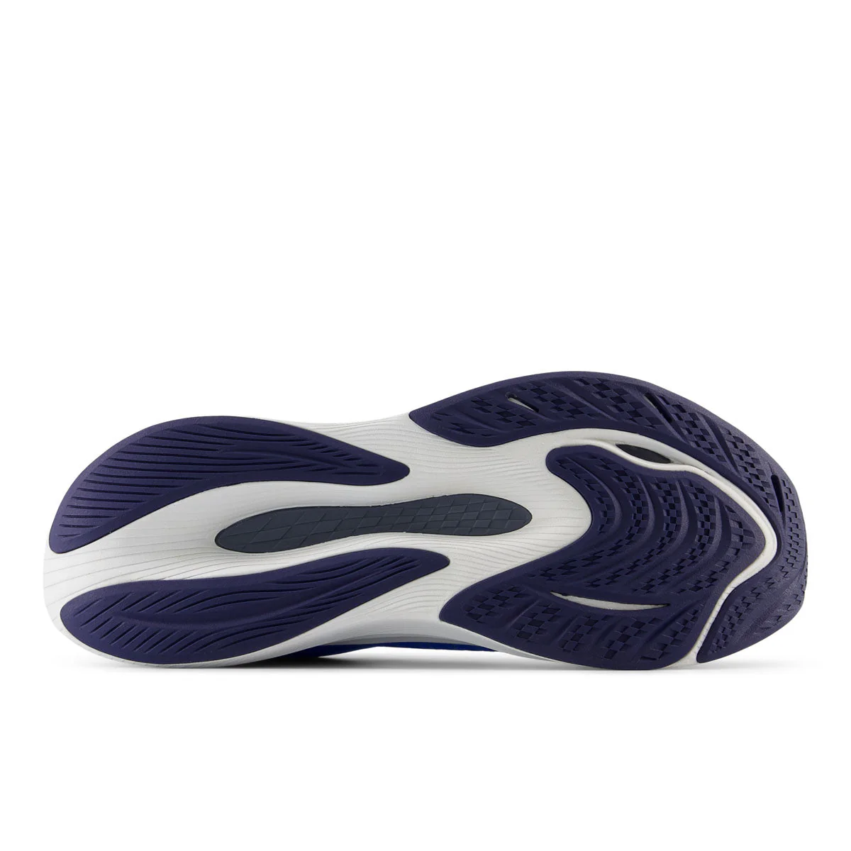 New Balance FuelCell Propel v4 Mens Running shoes - Image 4