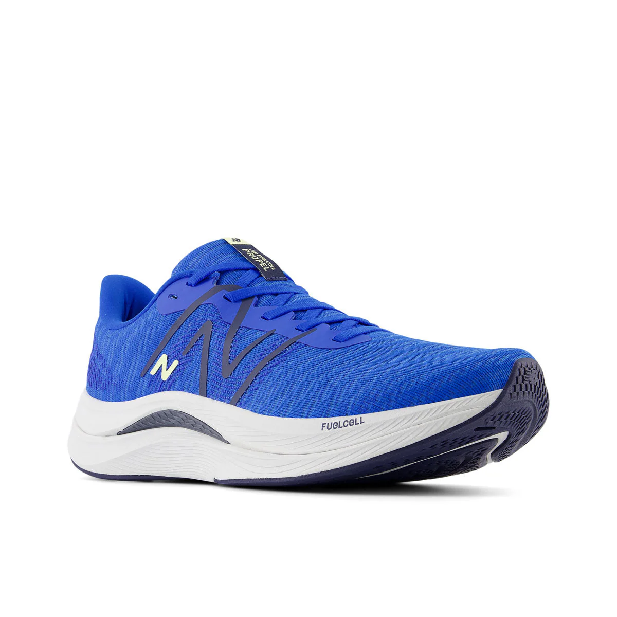 New Balance FuelCell Propel v4 Mens Running shoes - Image 5
