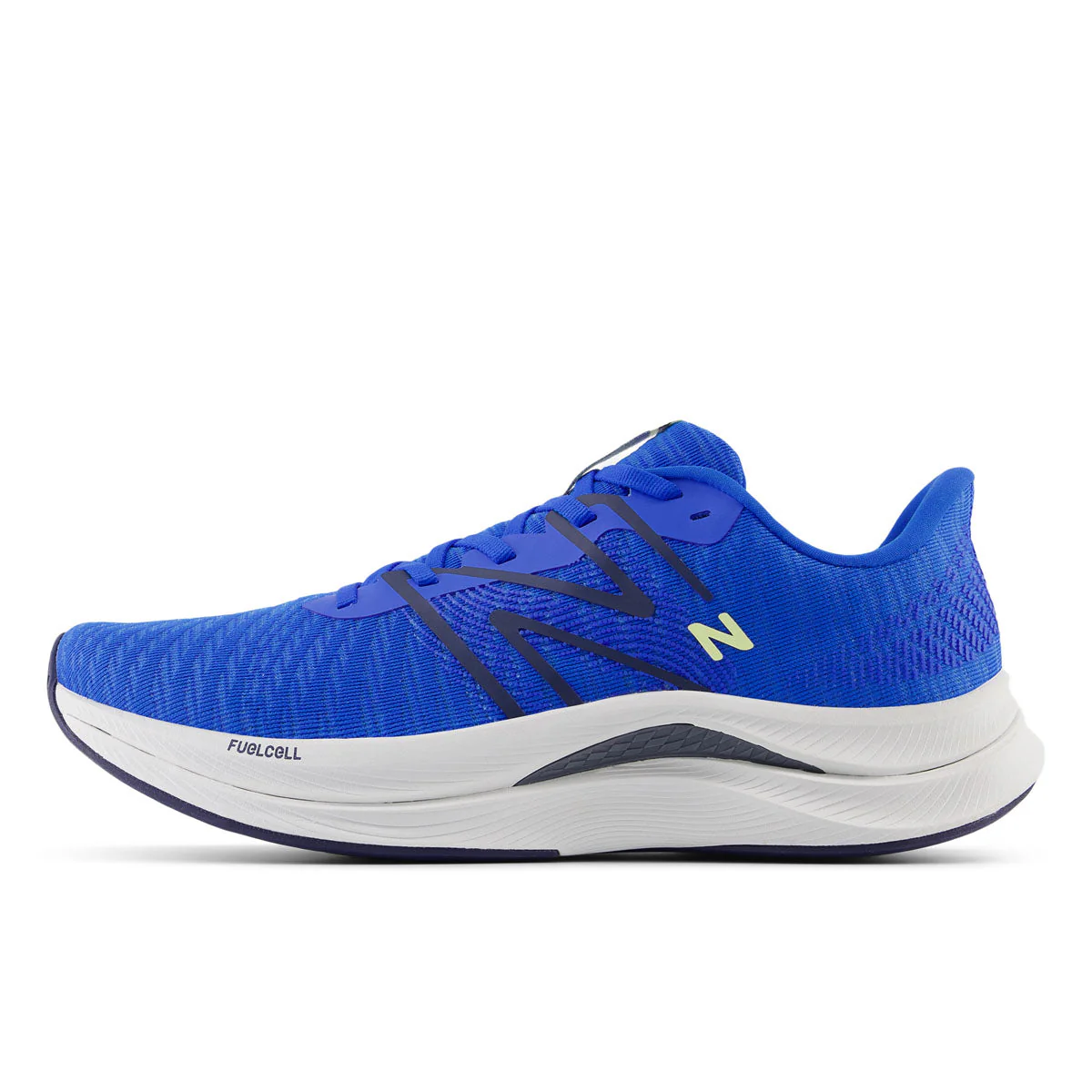 New Balance FuelCell Propel v4 Mens Running shoes - Image 6