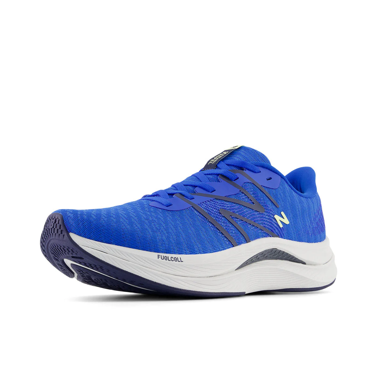 New Balance FuelCell Propel v4 Mens Running shoes - Image 7