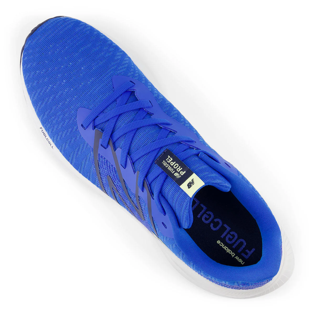 New Balance FuelCell Propel v4 Mens Running shoes - Image 8