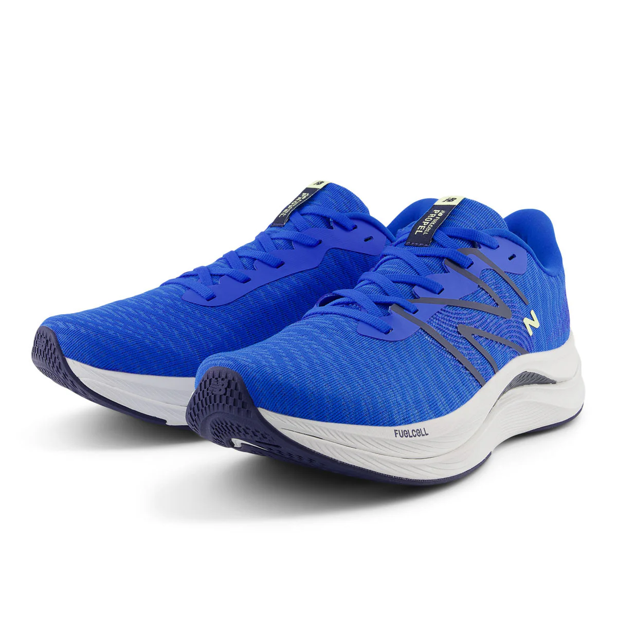 New Balance FuelCell Propel v4 Mens Running shoes - Image 9