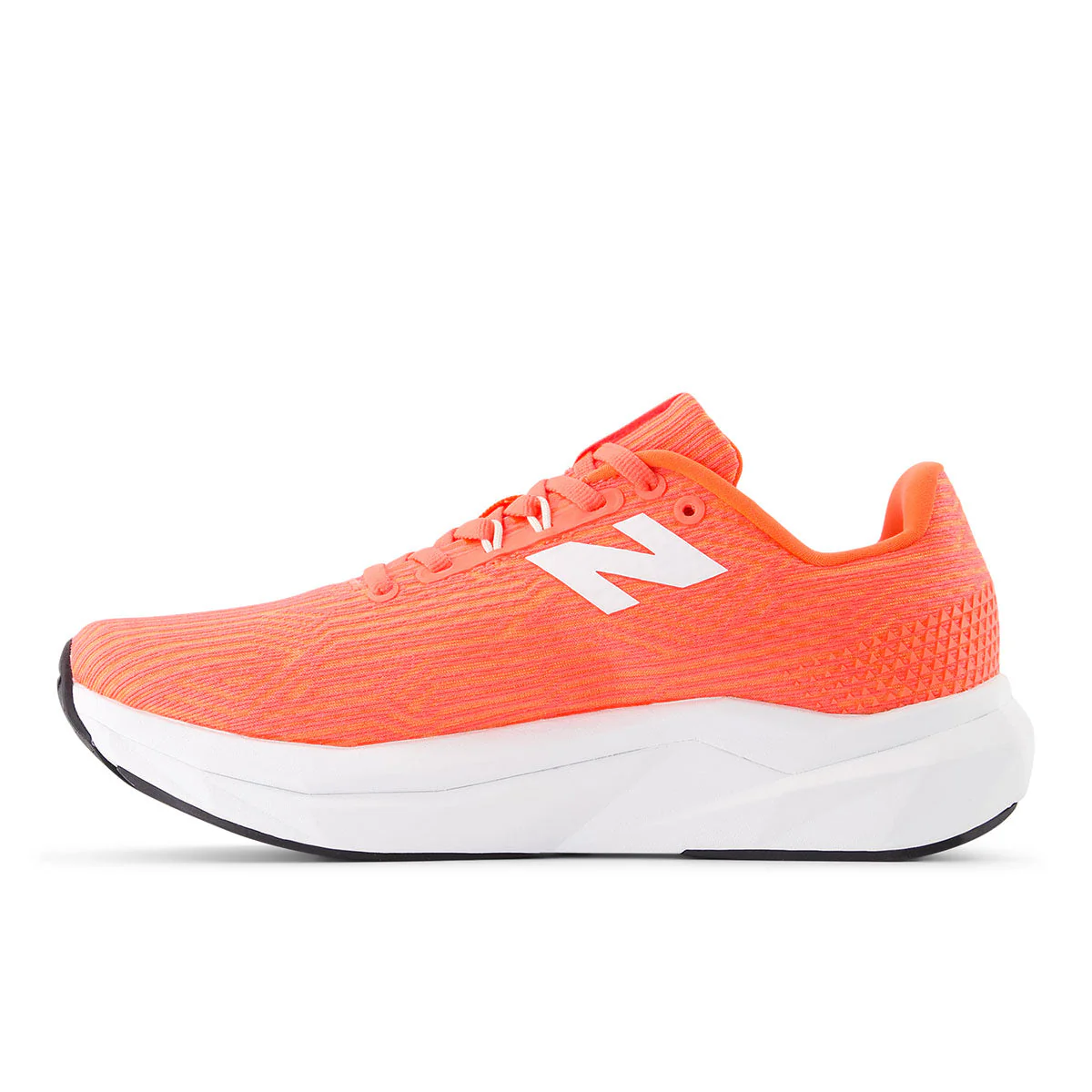 New Balance FuelCell Propel V5 Womens Running shoes - Image 2