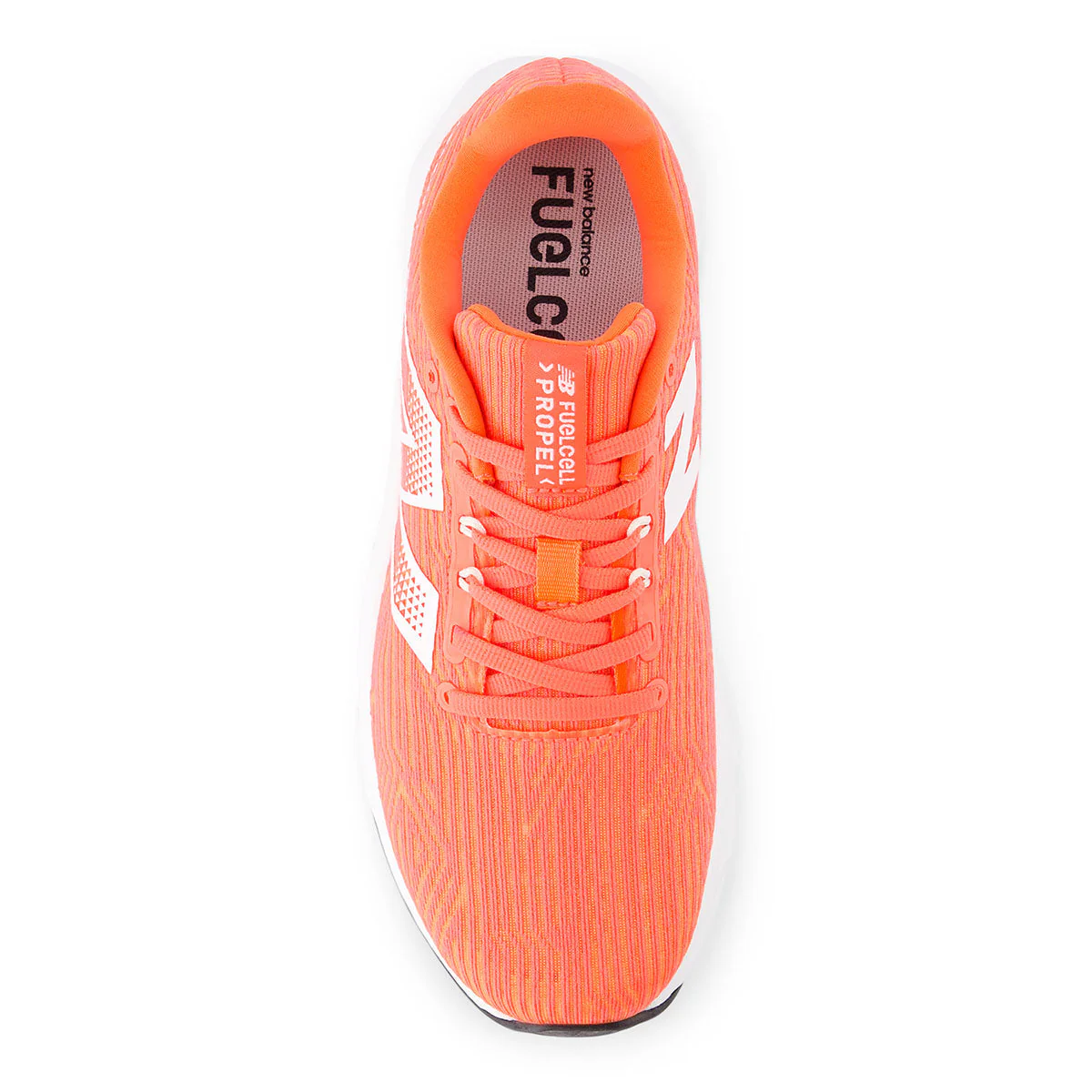 New Balance FuelCell Propel V5 Womens Running shoes - Image 3