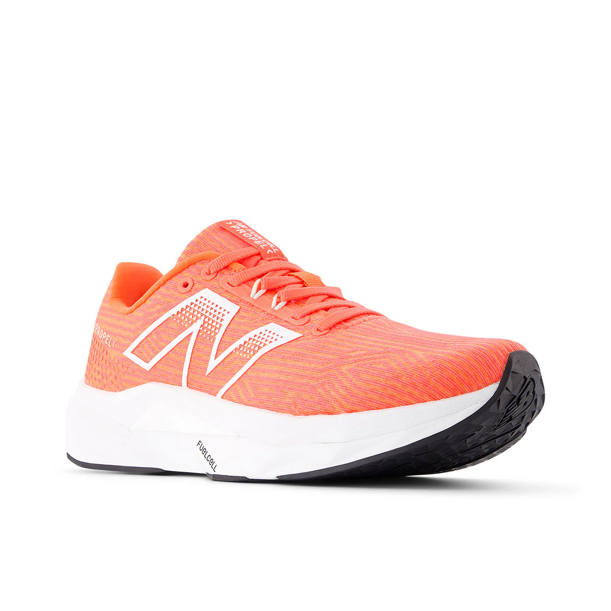 New Balance FuelCell Propel V5 Womens Running shoes - Image 4