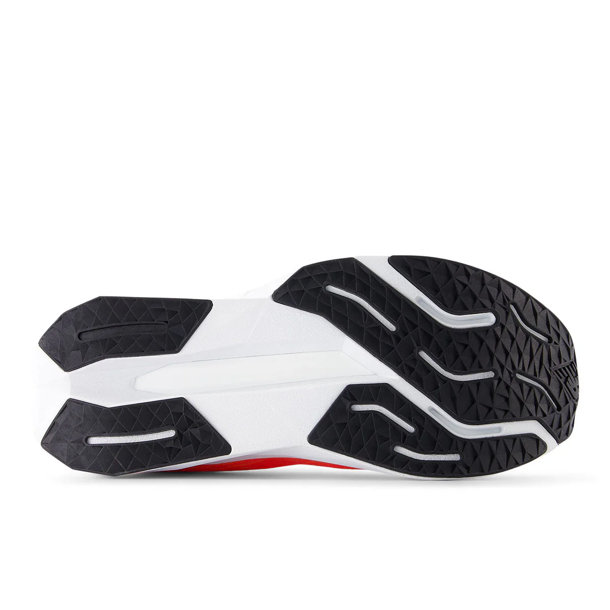 New Balance FuelCell Propel V5 Womens Running shoes - Image 5