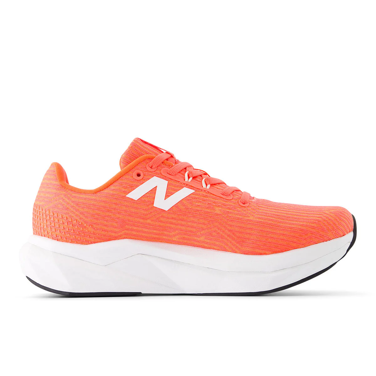 New Balance FuelCell Propel V5 Womens Running shoes - Image 6