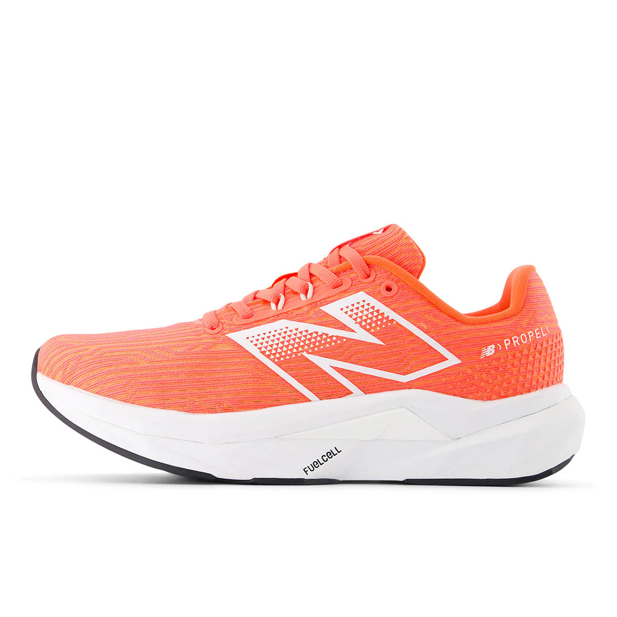 New Balance FuelCell Propel V5 Womens Running shoes - Image 7