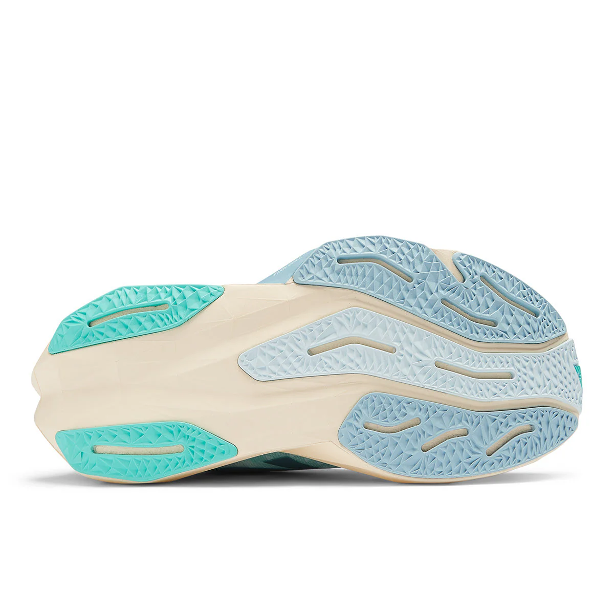 New Balance FuelCell Rebel v4 Womens Running shoes - Image 15