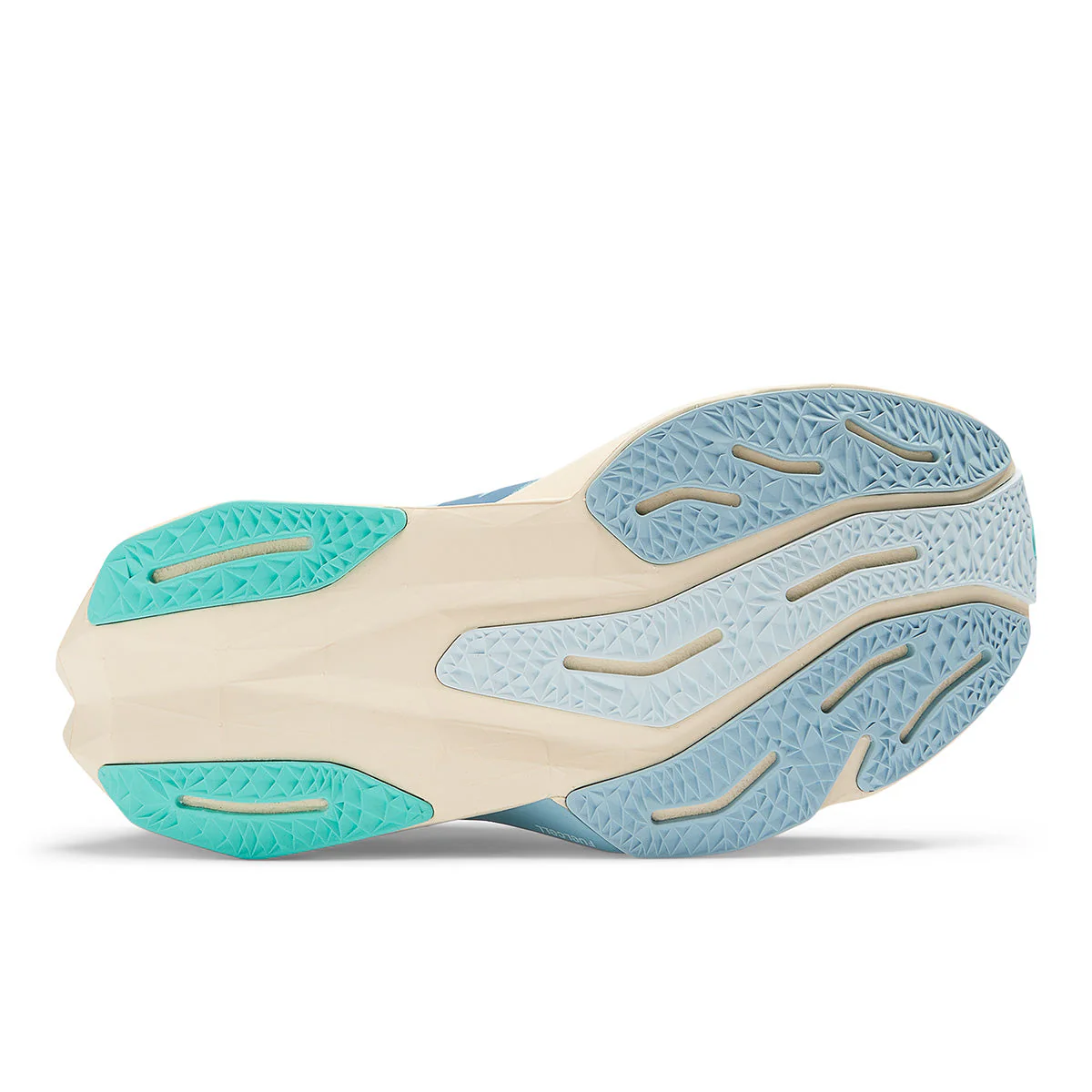 New Balance FuelCell Rebel v4 Womens Running shoes - Image 23