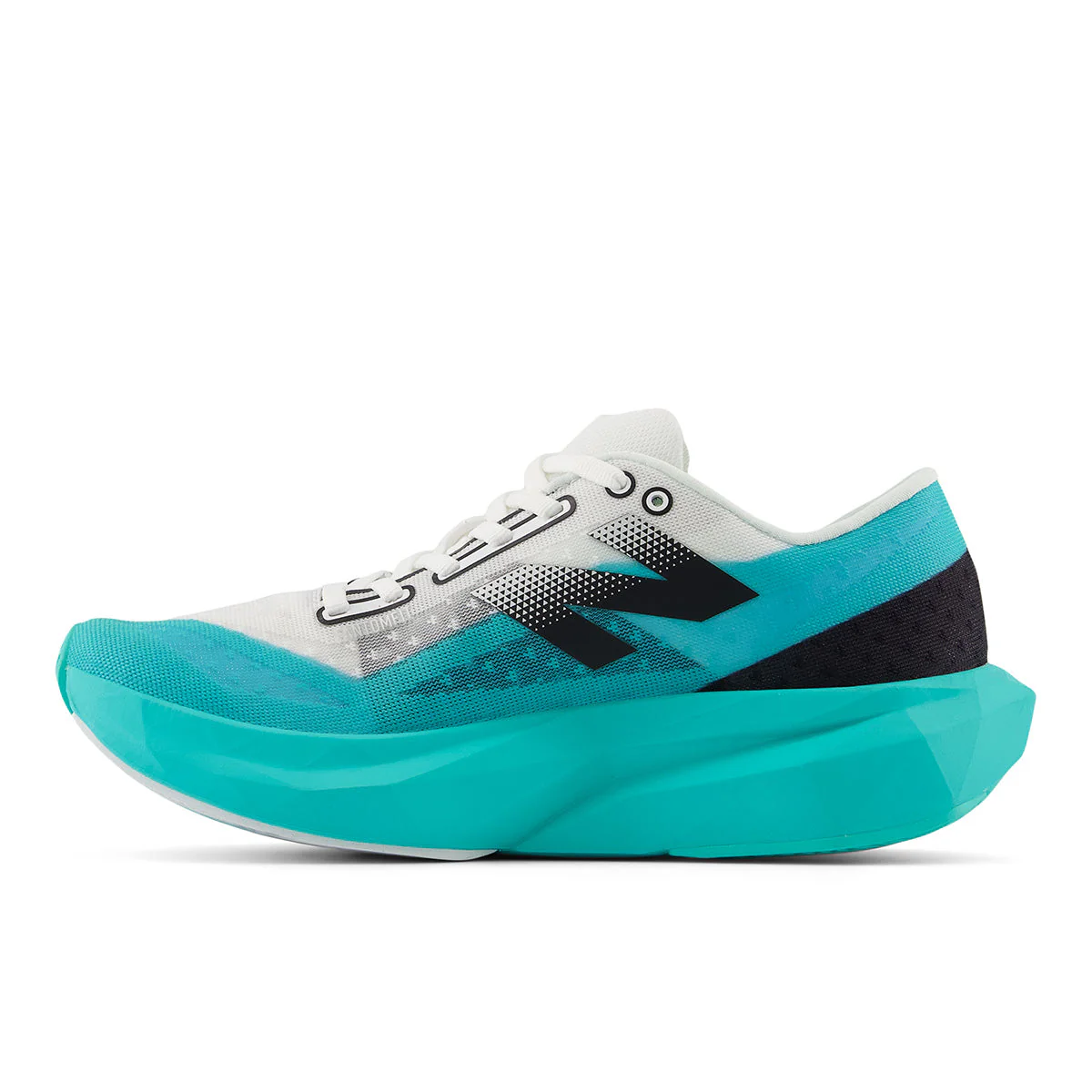 New Balance FuelCell Rebel v4 Womens Running shoes - Image 26