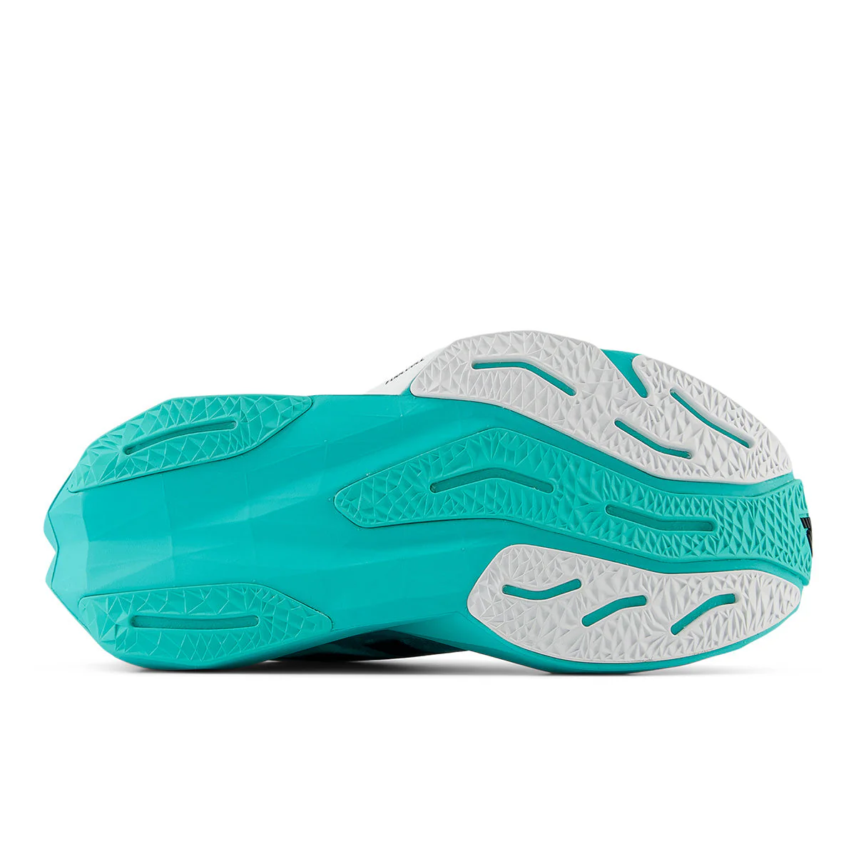 New Balance FuelCell Rebel v4 Womens Running shoes - Image 29