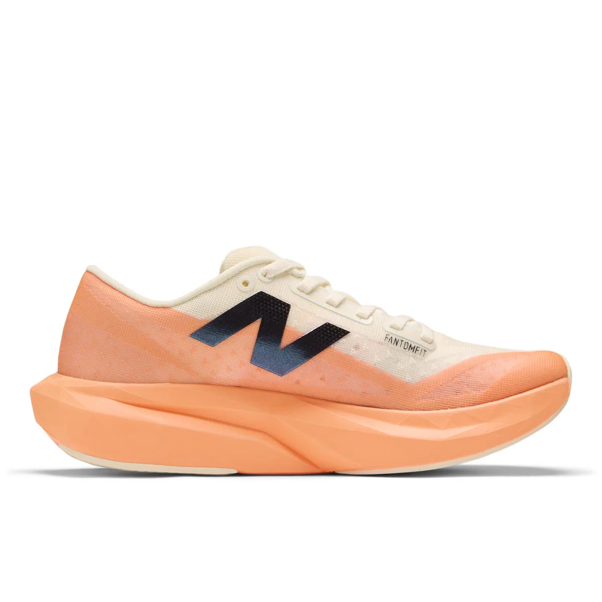 New Balance FuelCell Rebel v4 Womens Running shoes - Image 3