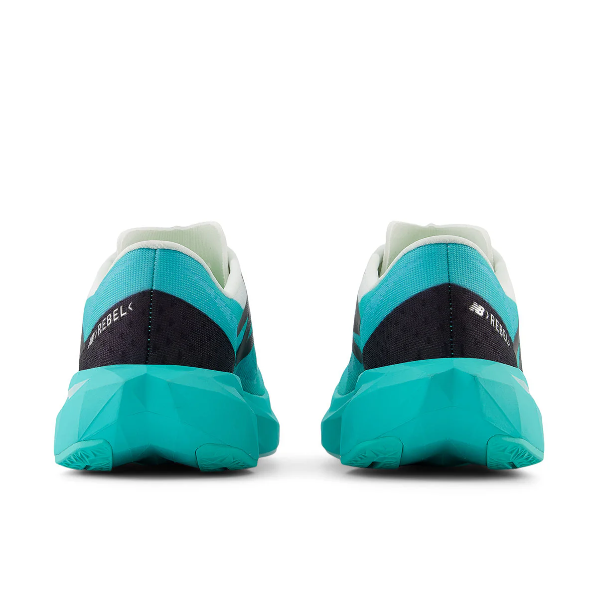 New Balance FuelCell Rebel v4 Womens Running shoes - Image 30