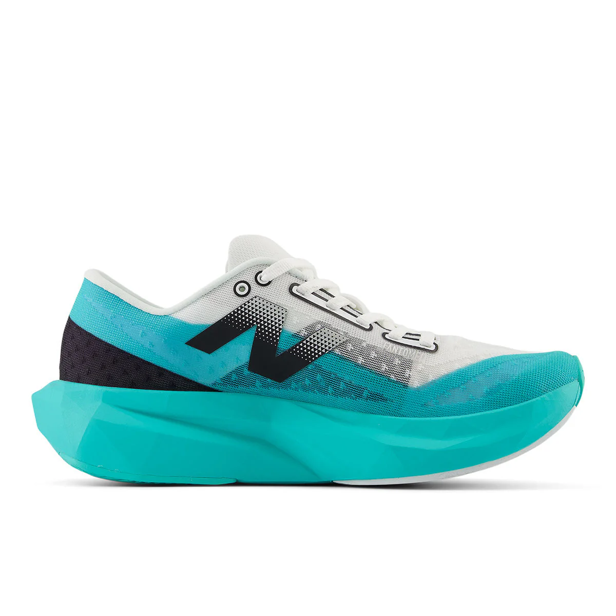 New Balance FuelCell Rebel v4 Womens Running shoes - Image 33