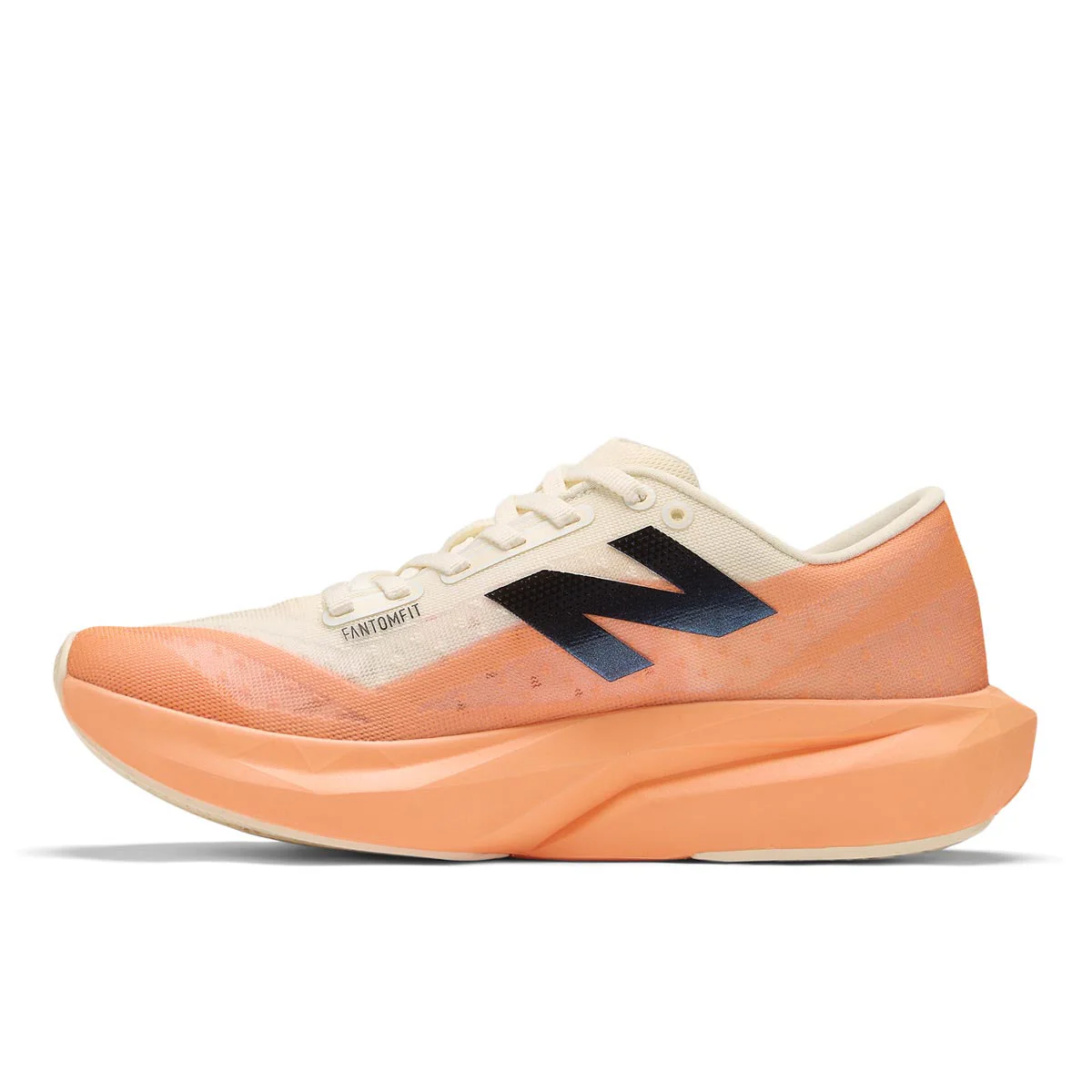 New Balance FuelCell Rebel v4 Womens Running shoes - Image 4