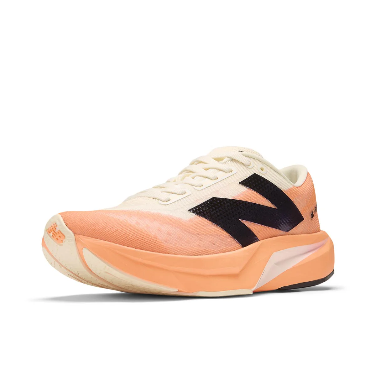 New Balance FuelCell Rebel v4 Womens Running shoes - Image 5