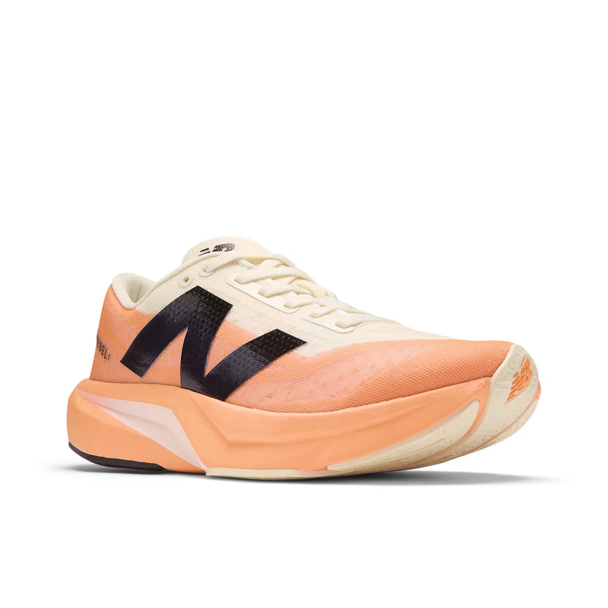 New Balance FuelCell Rebel v4 Womens Running shoes - Image 7