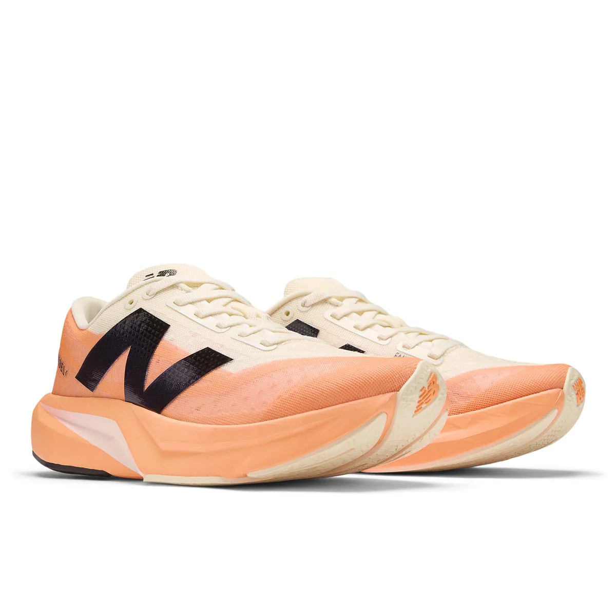New Balance FuelCell Rebel v4 Womens Running shoes - Image 8