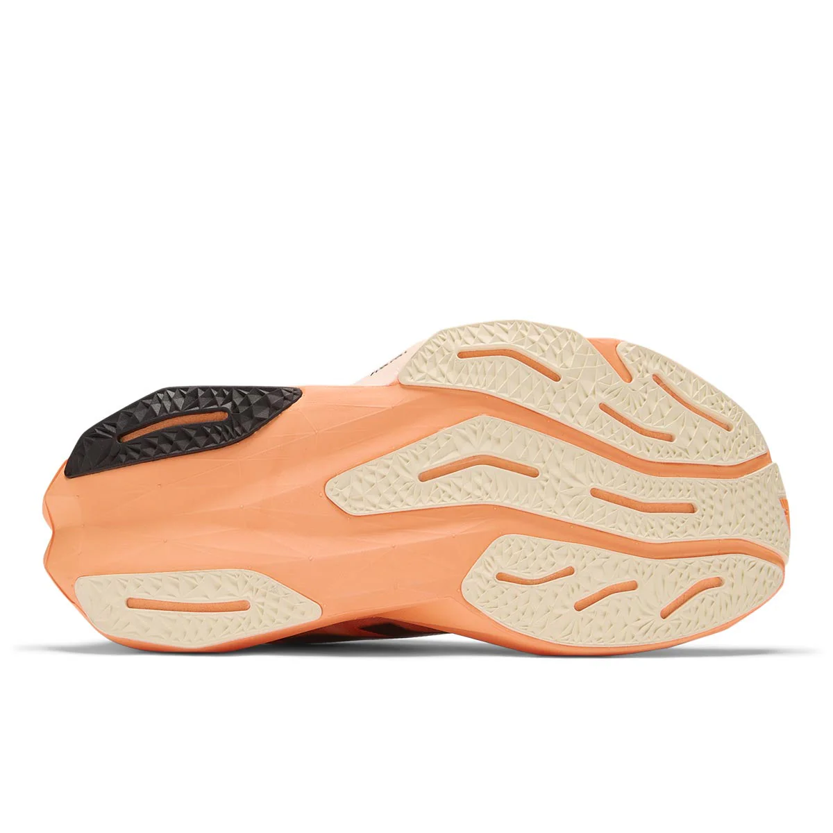 New Balance FuelCell Rebel v4 Womens Running shoes - Image 9