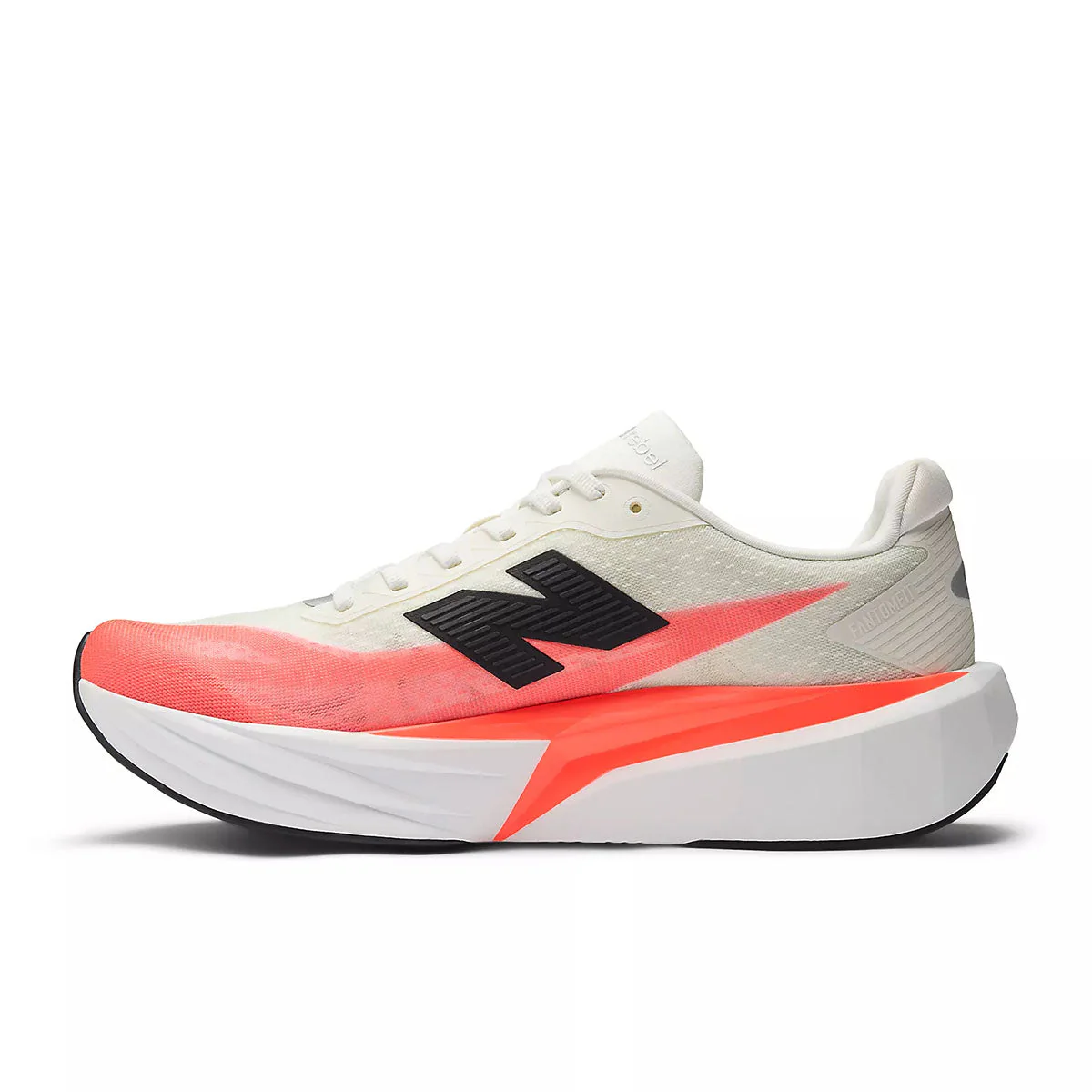 New Balance FuelCell Rebel V5 Mens Running shoes - Image 2