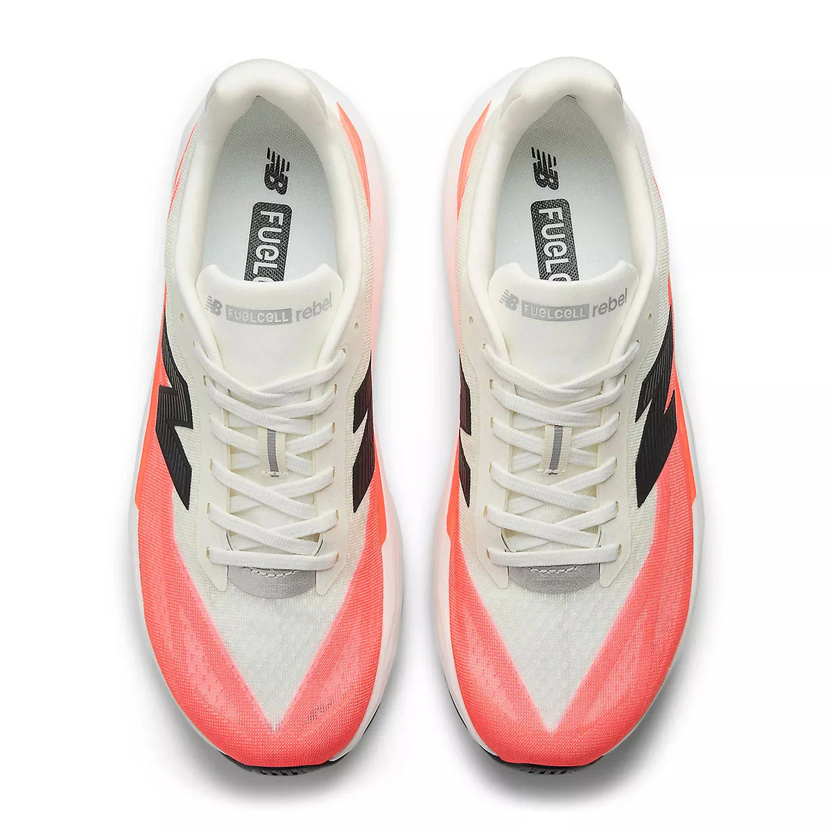 New Balance FuelCell Rebel V5 Mens Running shoes - Image 3