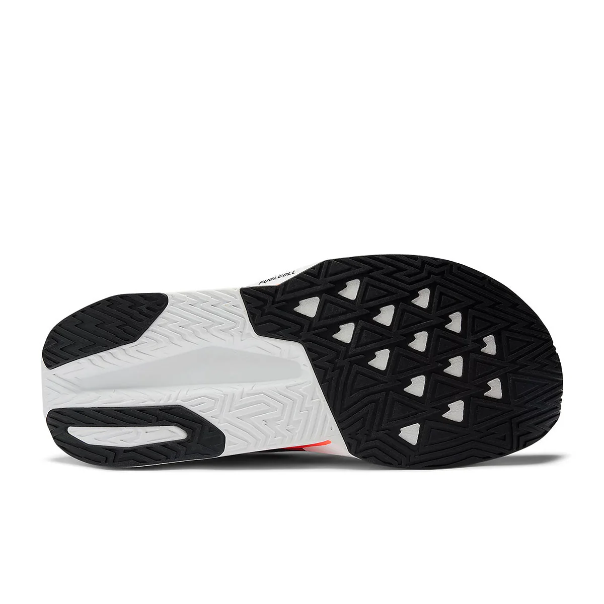 New Balance FuelCell Rebel V5 Mens Running shoes - Image 5
