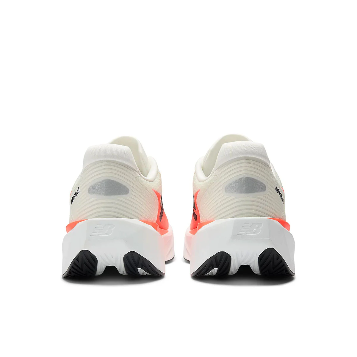 New Balance FuelCell Rebel V5 Mens Running shoes - Image 6