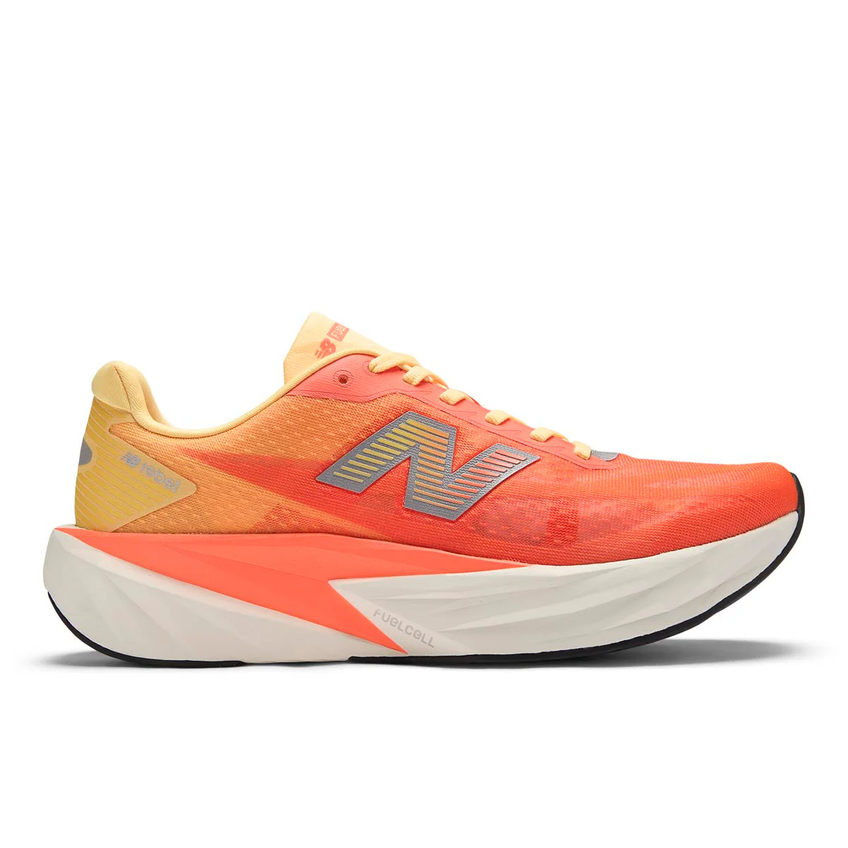 New Balance FuelCell Rebel V5 Mens Running shoes - SS26 - Image 10
