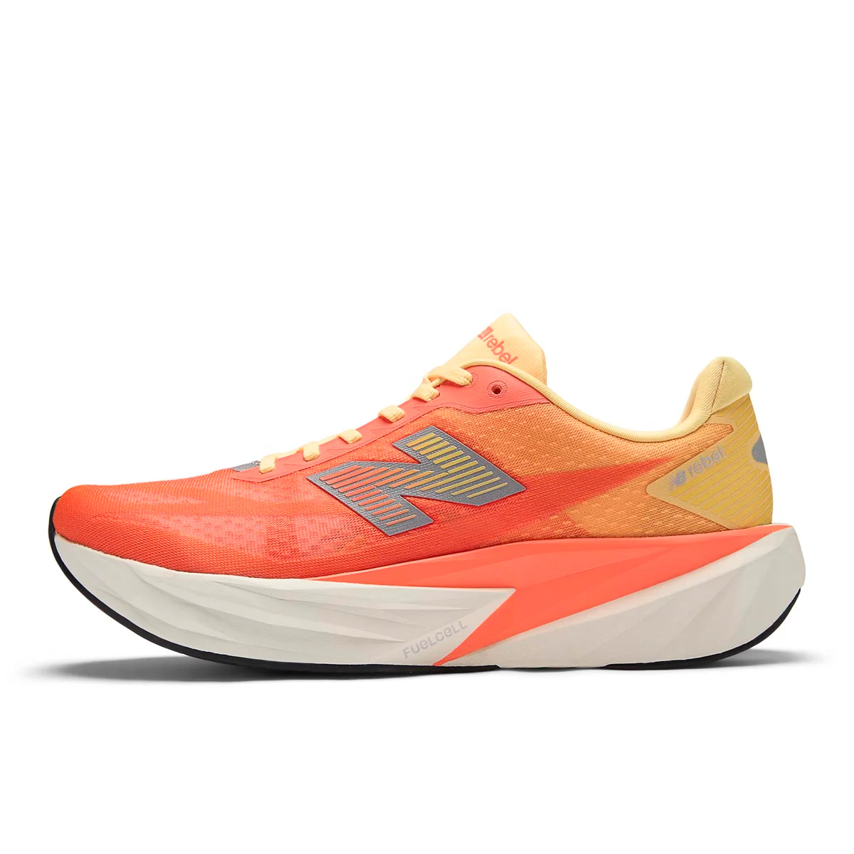New Balance FuelCell Rebel V5 Mens Running shoes - SS26 - Image 11