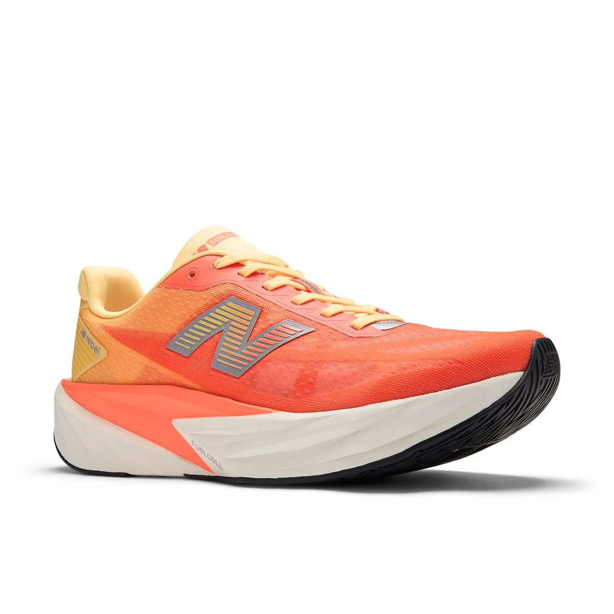 New Balance FuelCell Rebel V5 Mens Running shoes - SS26 - Image 12