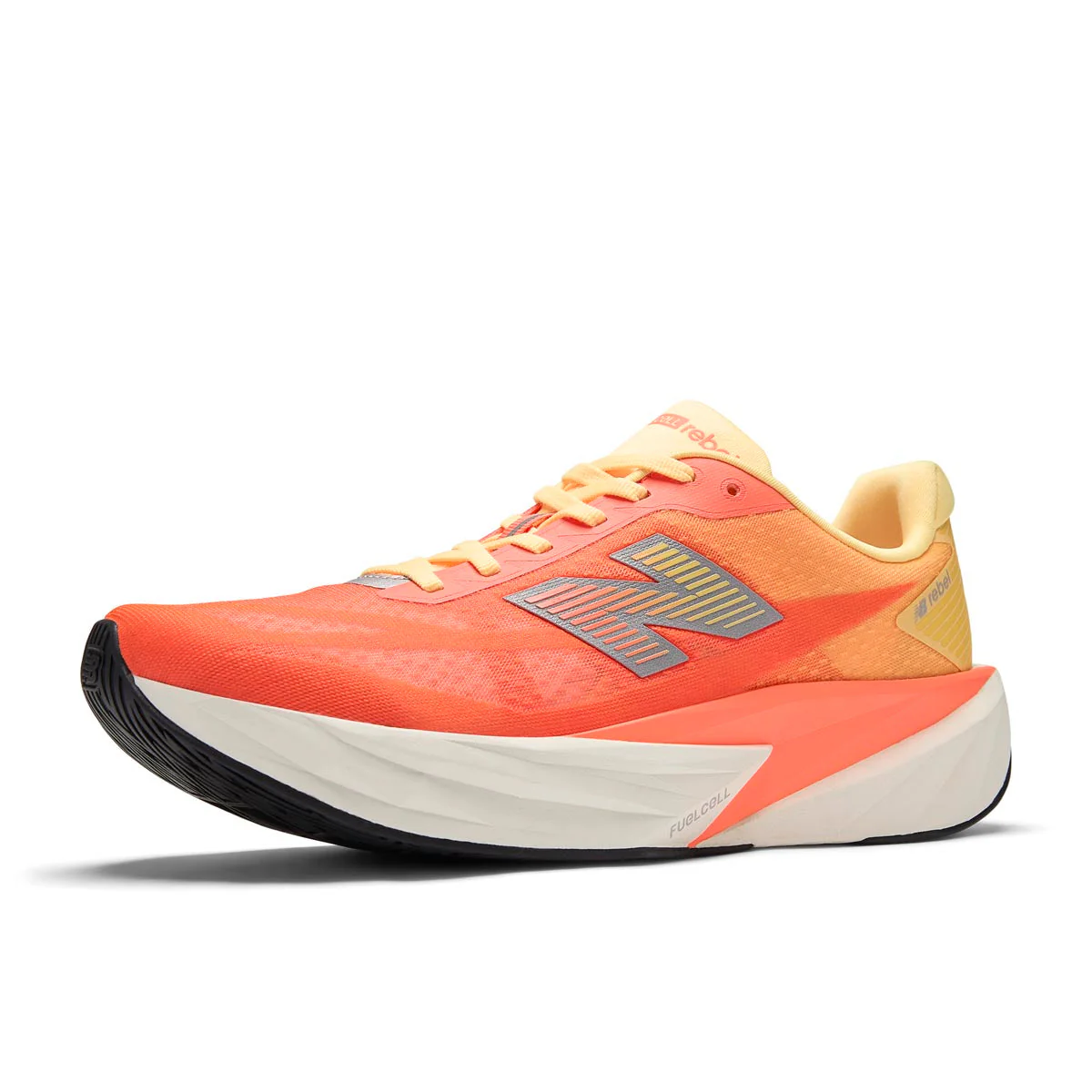 New Balance FuelCell Rebel V5 Mens Running shoes - SS26 - Image 13