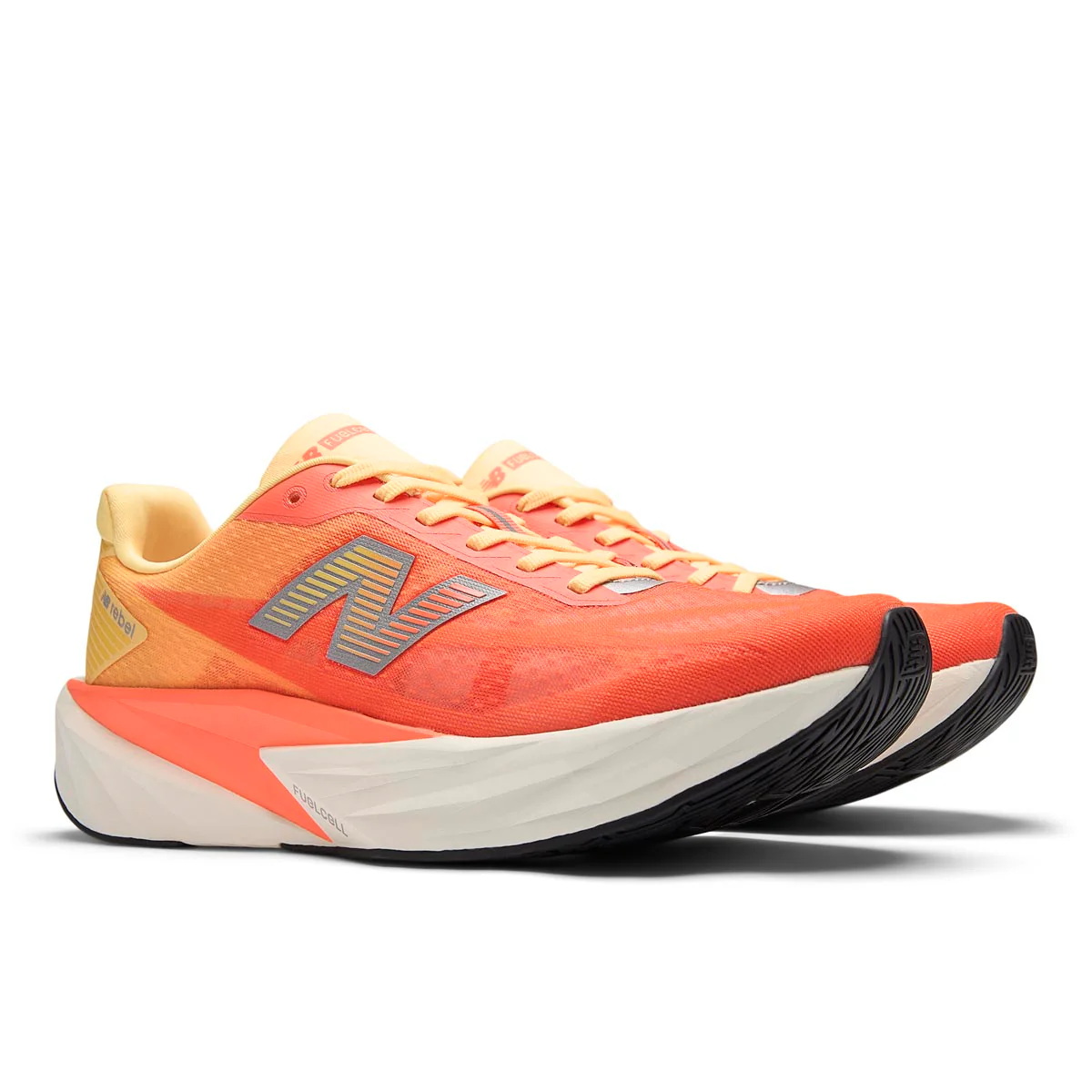 New Balance FuelCell Rebel V5 Mens Running shoes - SS26 - Image 14