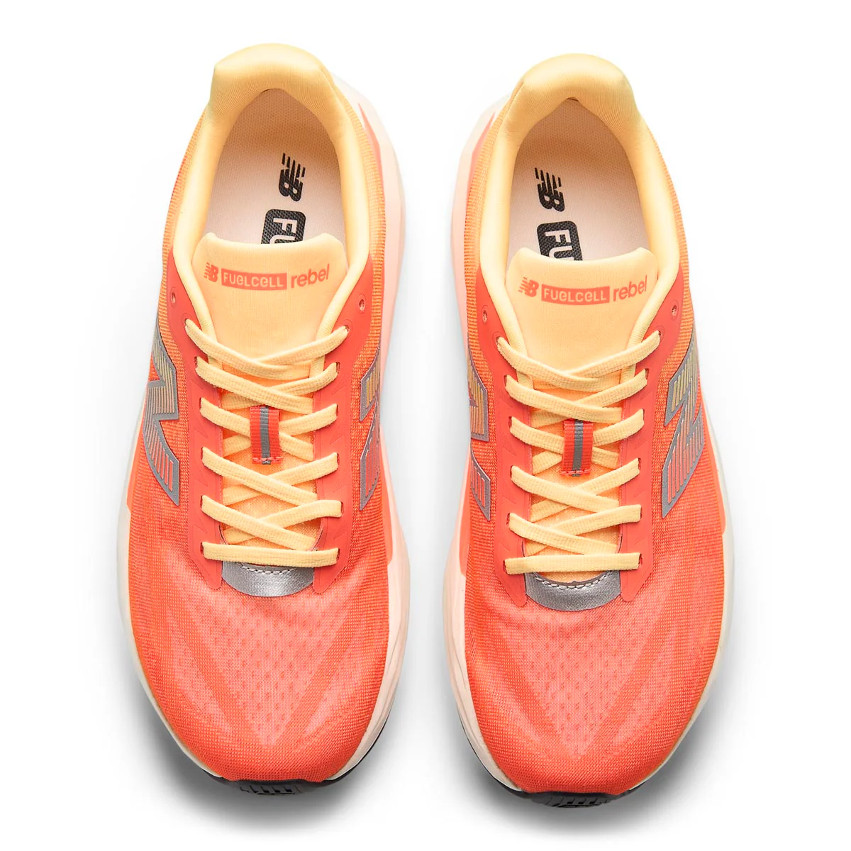 New Balance FuelCell Rebel V5 Mens Running shoes - SS26 - Image 15