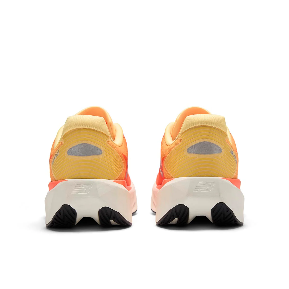 New Balance FuelCell Rebel V5 Mens Running shoes - SS26 - Image 17