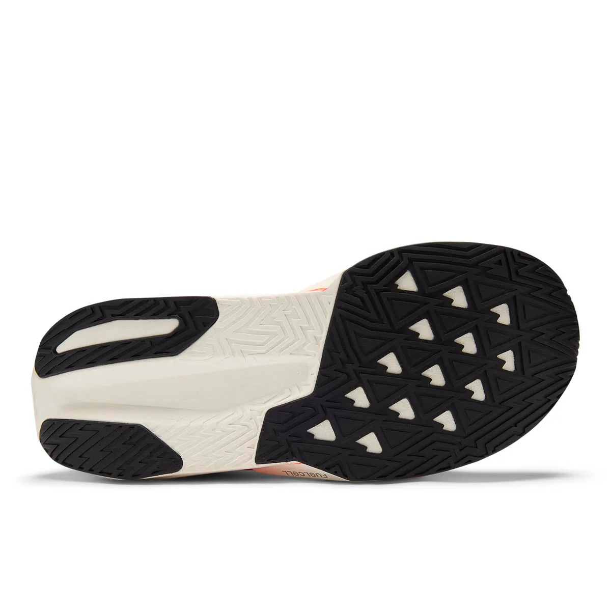 New Balance FuelCell Rebel V5 Mens Running shoes - SS26 - Image 18