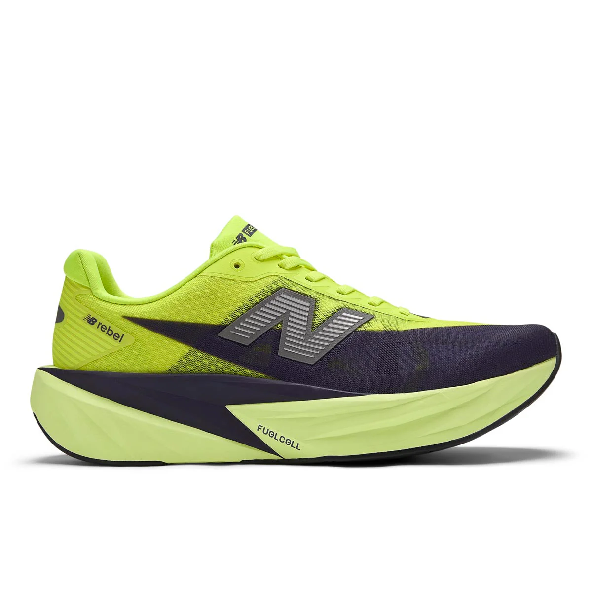 New Balance FuelCell Rebel V5 Mens Running shoes - SS26 - Image 19