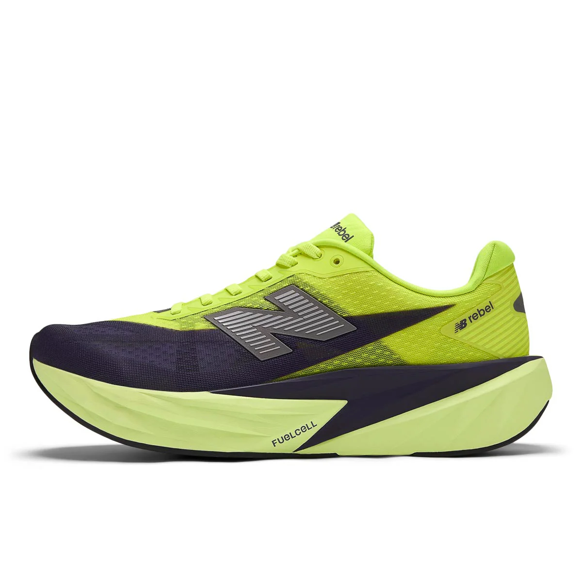 New Balance FuelCell Rebel V5 Mens Running shoes - SS26 - Image 20