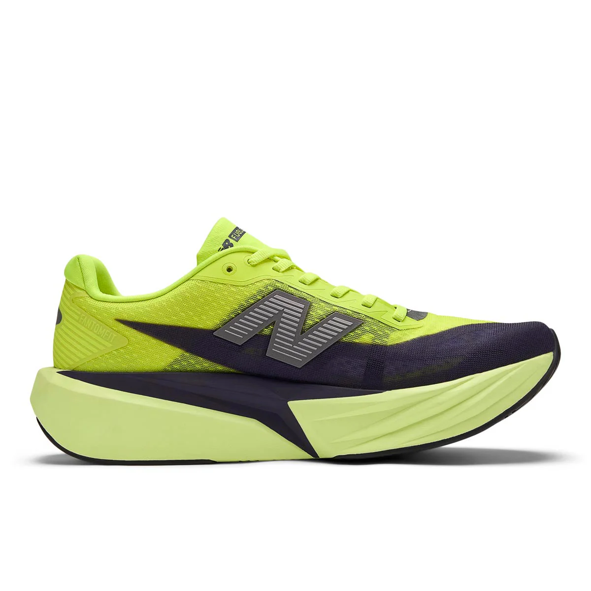 New Balance FuelCell Rebel V5 Mens Running shoes - SS26 - Image 21