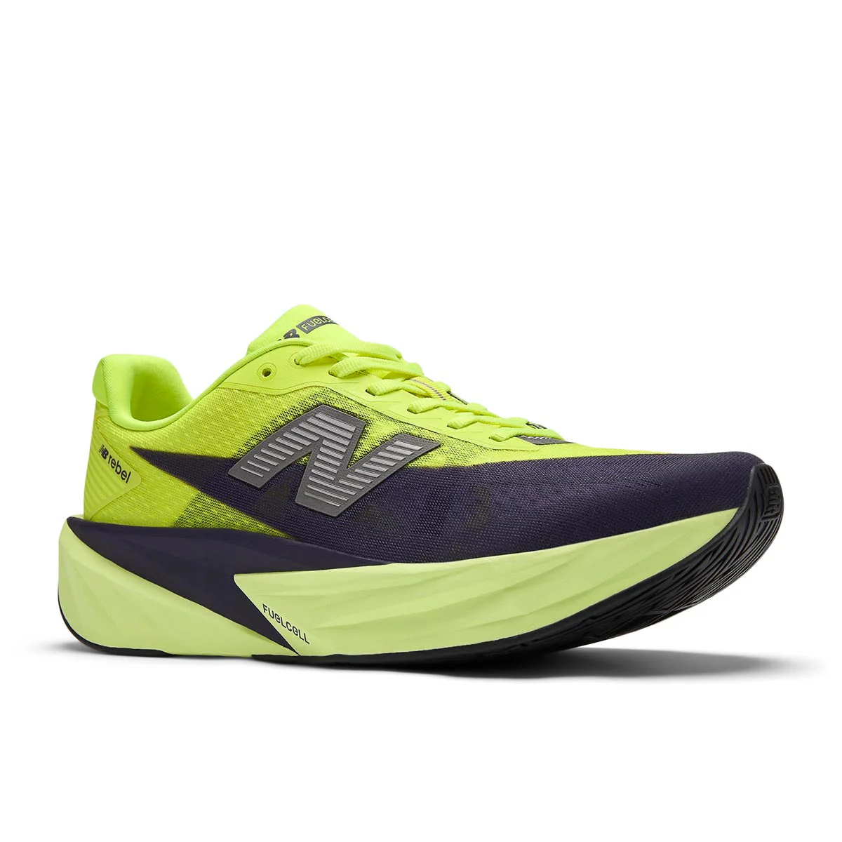 New Balance FuelCell Rebel V5 Mens Running shoes - SS26 - Image 22