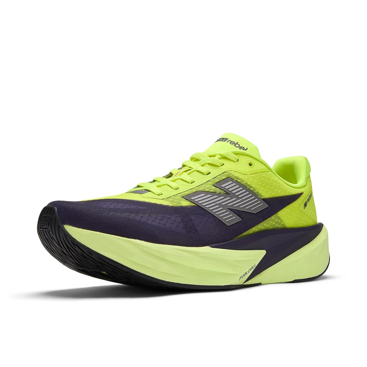 New Balance FuelCell Rebel V5 Mens Running shoes - SS26 - Image 23
